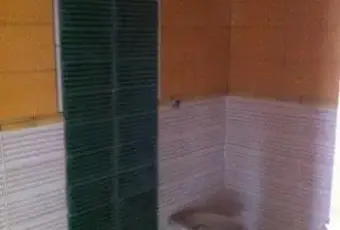 Rexer-Giugliano-in-Campania-Bilocale-ristrutturato-BAGNO