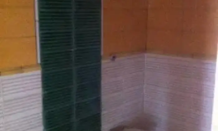 Rexer-Giugliano-in-Campania-Bilocale-ristrutturato-BAGNO