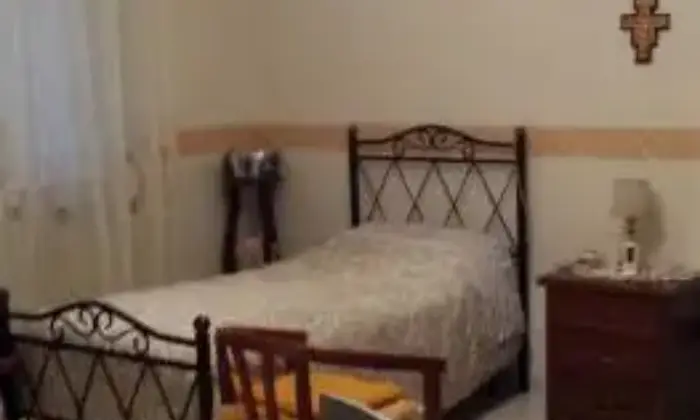 Rexer-Qualiano-Trilocale-qualiano-centro-CAMERA-DA-LETTO