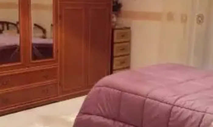 Rexer-Qualiano-Trilocale-qualiano-centro-CAMERA-DA-LETTO