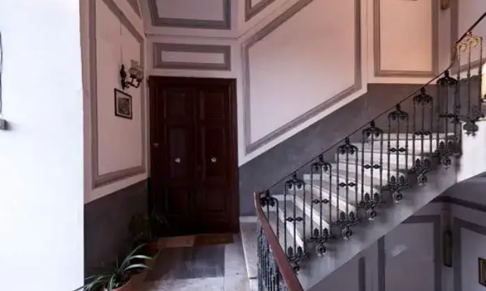 Rexer-Casoria-Trilocale-ristrutturato-ALTRO