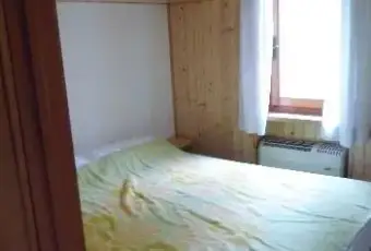 Rexer-Abetone-Bilocale-mq-CAMERA-DA-LETTO