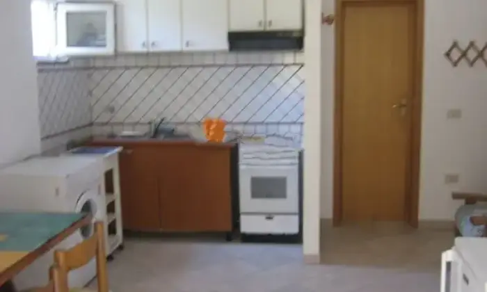 Rexer-Capoliveri-Affitto-di-trilocale-in-localit-Stecchi-snc-Capoliveri-CUCINA