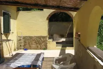 Rexer-Capoliveri-Affitto-di-trilocale-in-localit-Stecchi-snc-Capoliveri-ALTRO