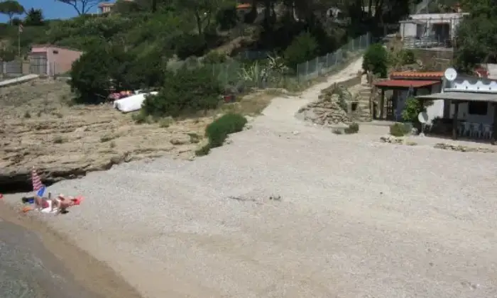 Rexer-Capoliveri-Affitto-di-trilocale-in-localit-Stecchi-snc-Capoliveri-ALTRO