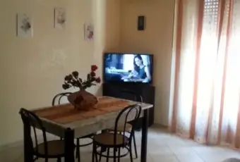 Rexer-SantAgata-di-Militello-Brevi-periodi-o-uso-vacanze-SALONE