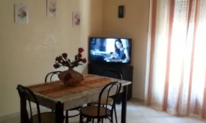 Rexer-SantAgata-di-Militello-Brevi-periodi-o-uso-vacanze-SALONE