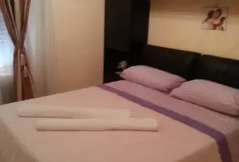 Rexer-SantAgata-di-Militello-Brevi-periodi-o-uso-vacanze-CAMERA-DA-LETTO