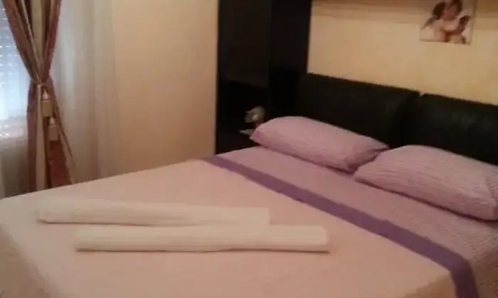 Rexer-SantAgata-di-Militello-Brevi-periodi-o-uso-vacanze-CAMERA-DA-LETTO