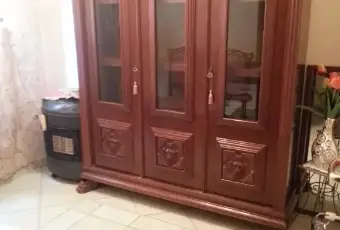 Rexer-SantAgata-di-Militello-Brevi-periodi-o-uso-vacanze-SALONE