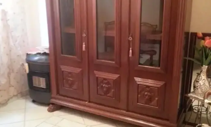 Rexer-SantAgata-di-Militello-Brevi-periodi-o-uso-vacanze-SALONE