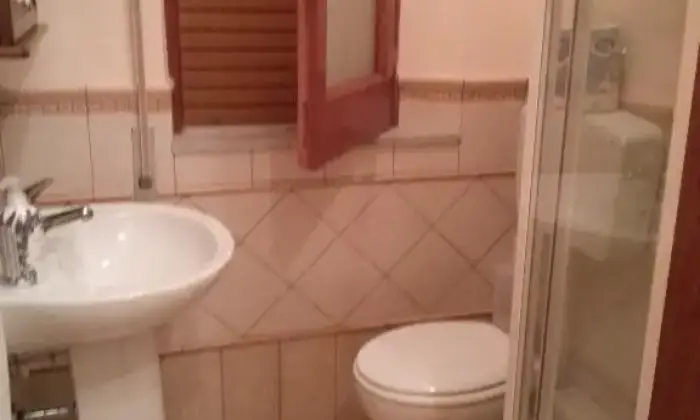 Rexer-SantAgata-di-Militello-Brevi-periodi-o-uso-vacanze-BAGNO