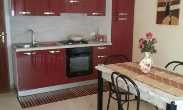 Rexer-SantAgata-di-Militello-Brevi-periodi-o-uso-vacanze-CUCINA