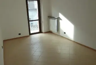 Rexer-Susa-Alloggio-al-secondo-e-ultimo-piano-CAMERA-DA-LETTO