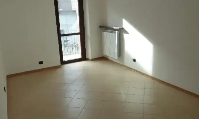 Rexer-Susa-Alloggio-al-secondo-e-ultimo-piano-CAMERA-DA-LETTO