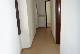 Rexer-Susa-Alloggio-al-secondo-e-ultimo-piano-CAMERA-DA-LETTO