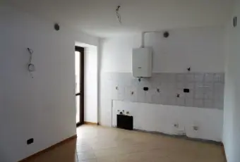 Rexer-Susa-Alloggio-al-secondo-e-ultimo-piano-CUCINA