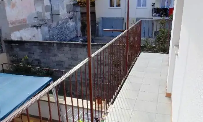 Rexer-Susa-Alloggio-al-secondo-e-ultimo-piano-TERRAZZO