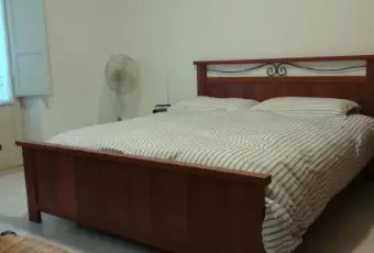 Rexer-Marsala-AFFITTASI-PER-BREVI-PERIODI-APPARTAMENTO-DI-MQ-CAMERA-DA-LETTO