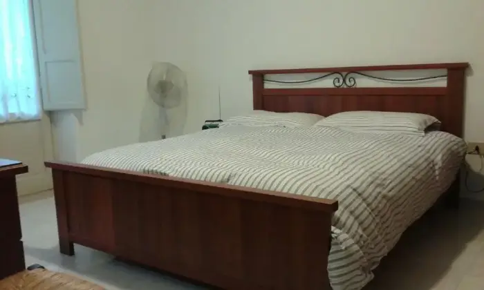 Rexer-Marsala-AFFITTASI-PER-BREVI-PERIODI-APPARTAMENTO-DI-MQ-CAMERA-DA-LETTO