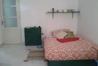 Rexer-Marsala-AFFITTASI-PER-BREVI-PERIODI-APPARTAMENTO-DI-MQ-CAMERA-DA-LETTO