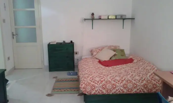 Rexer-Marsala-AFFITTASI-PER-BREVI-PERIODI-APPARTAMENTO-DI-MQ-CAMERA-DA-LETTO