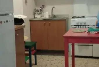 Rexer-Marsala-AFFITTASI-PER-BREVI-PERIODI-APPARTAMENTO-DI-MQ-CUCINA