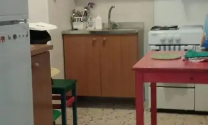 Rexer-Marsala-AFFITTASI-PER-BREVI-PERIODI-APPARTAMENTO-DI-MQ-CUCINA