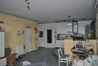 Rexer-Guidonia-Montecelio-Trilocale-SALONECUCINA