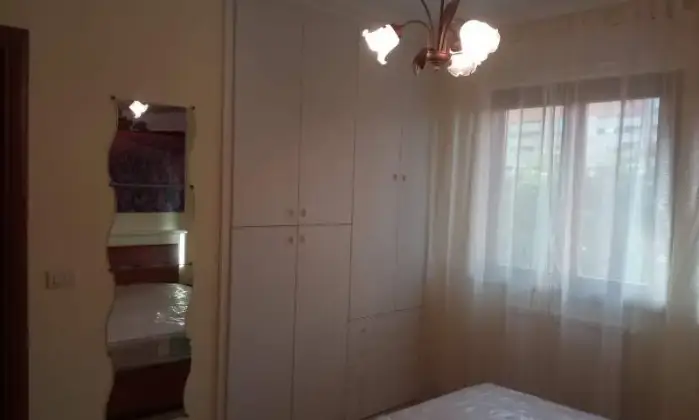 Rexer-Roma-Camera-doppia-CAMERA-DA-LETTO