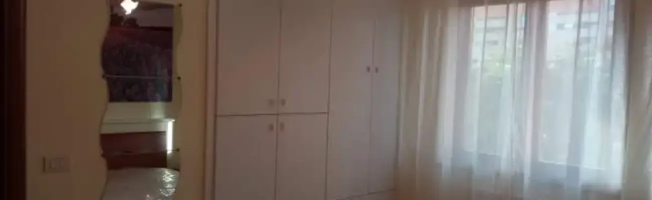 Rexer-Roma-Camera-doppia-CAMERA-DA-LETTO