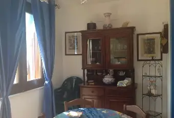 Rexer-Custonaci-Appartamento-vacanza-sul-mare-CUCINA