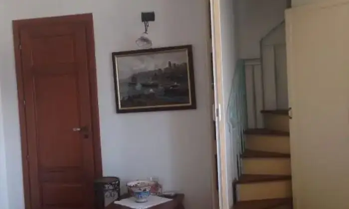 Rexer-Custonaci-Appartamento-vacanza-sul-mare-SALONE