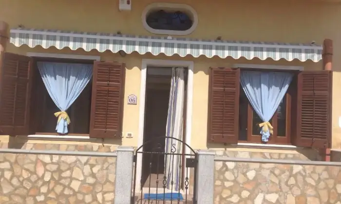 Rexer-Custonaci-Appartamento-vacanza-sul-mare-ESTERNO