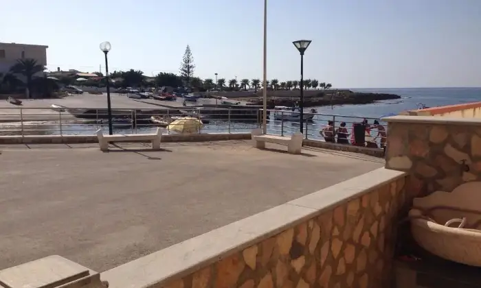 Rexer-Custonaci-Appartamento-vacanza-sul-mare-ESTERNO