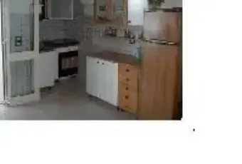 Rexer-Andrano-Casa-indipendente-vista-mare-SALACUCINA