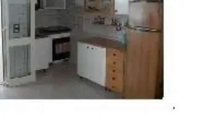 Rexer-Andrano-Casa-indipendente-vista-mare-SALACUCINA