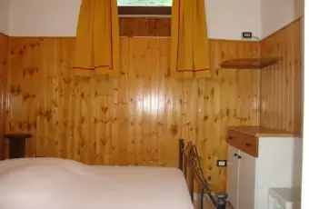 Rexer-Andrano-Casa-indipendente-vista-mare-CAMERA-MATRIMONIALE