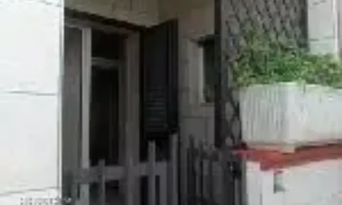 Rexer-Andrano-Casa-indipendente-vista-mare-ALTRO