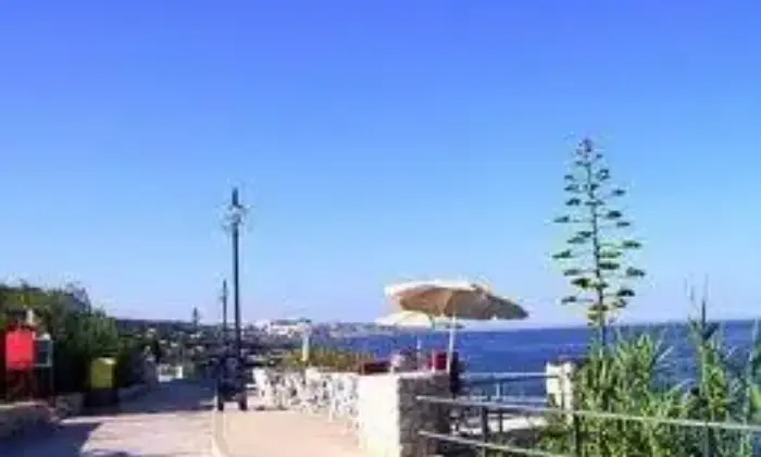 Rexer-Andrano-Casa-indipendente-vista-mare-ALTRO