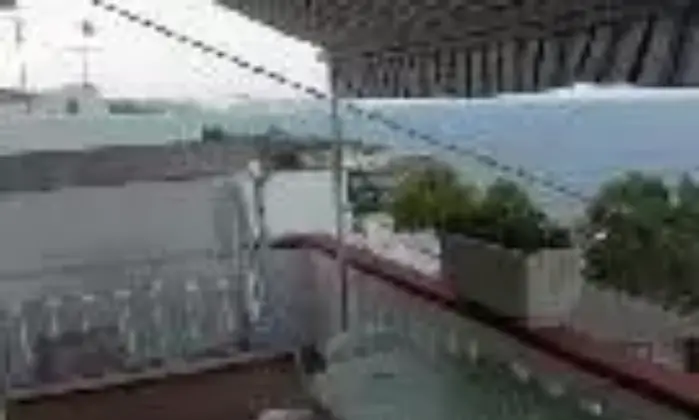 Rexer-Andrano-Casa-indipendente-vista-mare-TERRAZZO