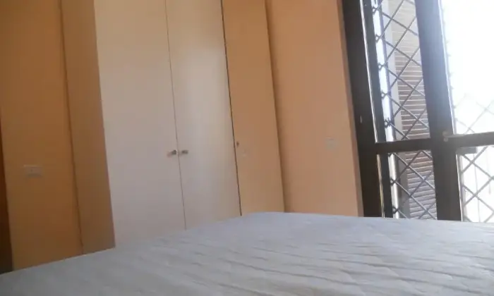 Rexer-Roma-VILLA-VERDE-TORRE-GAIA-NUOVA-COSTRUZIONE-CAMERA-DA-LETTO