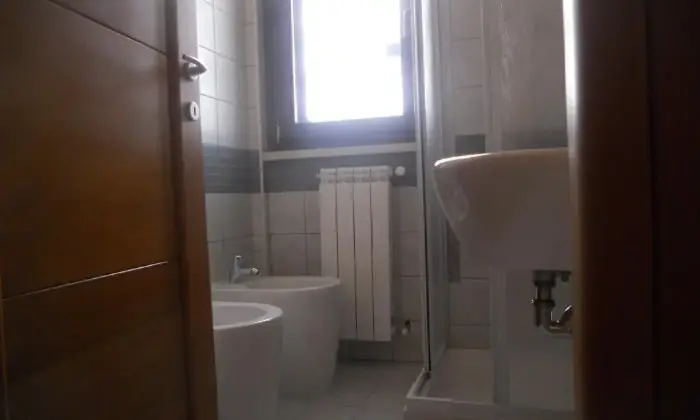 Rexer-Roma-VILLA-VERDE-TORRE-GAIA-NUOVA-COSTRUZIONE-BAGNO