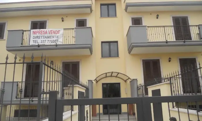 Rexer-Roma-VILLA-VERDE-TORRE-GAIA-NUOVA-COSTRUZIONE-ALTRO