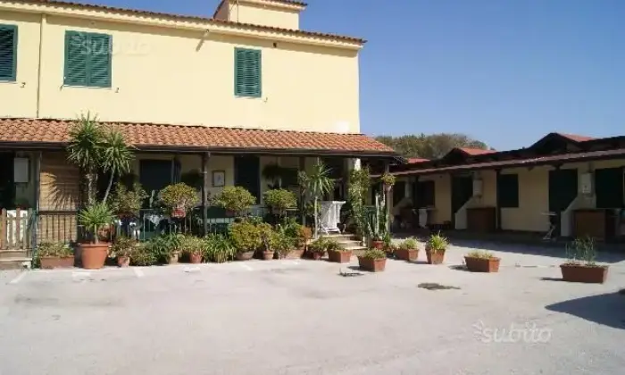 Rexer-Giugliano-in-Campania-Monolocale-arredato-ALTRO