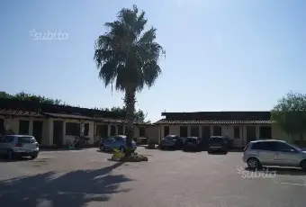 Rexer-Giugliano-in-Campania-Monolocale-arredato-ALTRO