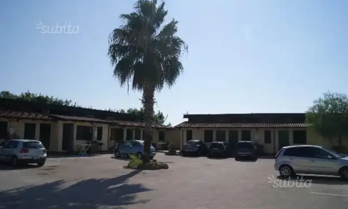 Rexer-Giugliano-in-Campania-Monolocale-arredato-ALTRO