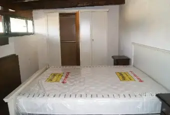 Rexer-Giugliano-in-Campania-Monolocale-arredato-CAMERA-DA-LETTO