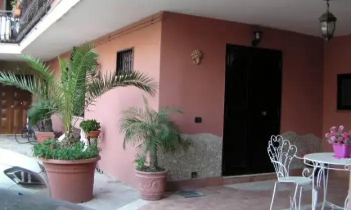 Rexer-Mugnano-di-Napoli-Bilocale-in-villa-ALTRO