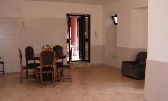 Rexer-Mugnano-di-Napoli-Bilocale-in-villa-SALONE